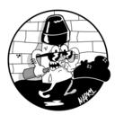 markr3bc-blog avatar