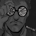 markrart avatar