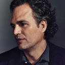 markruffalo avatar