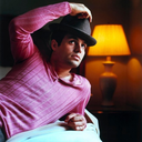 markruffaloisattractive avatar