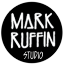 markruffinstudio avatar