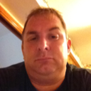 markrutkowski avatar