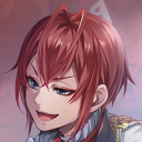 marks-rambles avatar