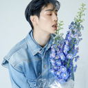 marksbotywhole avatar