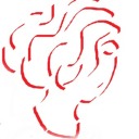 marksdoodlesnshit avatar