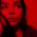 marksepticpie avatar