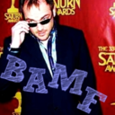 marksheppardhasmyovaries-blog avatar