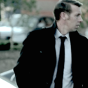 marksmanmoran avatar