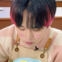 marksmelodies avatar