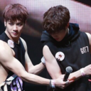 marksonplushintsofgot7 avatar