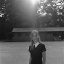 marksteinmetz avatar