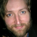 markstoermer avatar