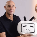 markstrongvibes avatar