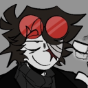 marksworld009 avatar