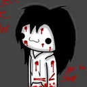 markthekiller avatar