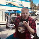 markthesewords avatar