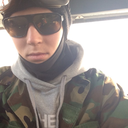 marktheskibum avatar