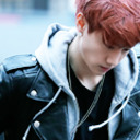 marktuan avatar