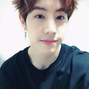 marktuanfromgot7-blog avatar