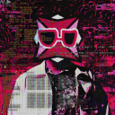 markundermark avatar