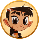 markus-erdt-art avatar