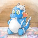 markus-mccloud avatar