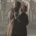 markusandnorth avatar