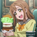 markusdc-blog avatar