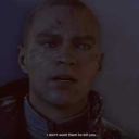 markusmessiah avatar