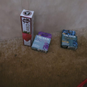 markweelpulley avatar