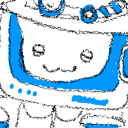 markxi-the-artist avatar