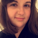 markxmackenzie avatar