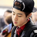 markxtuan-blog avatar