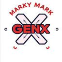 markymark0278 avatar