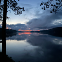 markymark0610 avatar