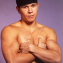 markywahlberg avatar
