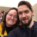 markyyiplier avatar