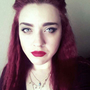 marlamsisinger avatar