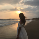 marlaninsonsigarasi avatar