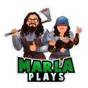 marlaplays avatar