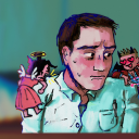 marlasbreastlump avatar