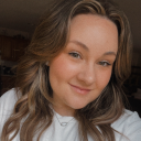 marlaynemarie avatar