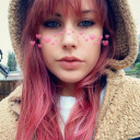 marlboro-g0ld-blog avatar