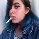 marlboro-in-the-morning avatar