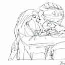 marlboro-touch-gold-blog avatar