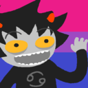 marlboro-trans avatar