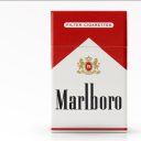 marlboro00999 avatar