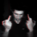 marlboroadamm avatar