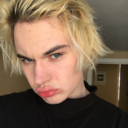 marlboroangel avatar