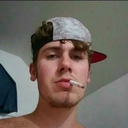 marlborobro avatar